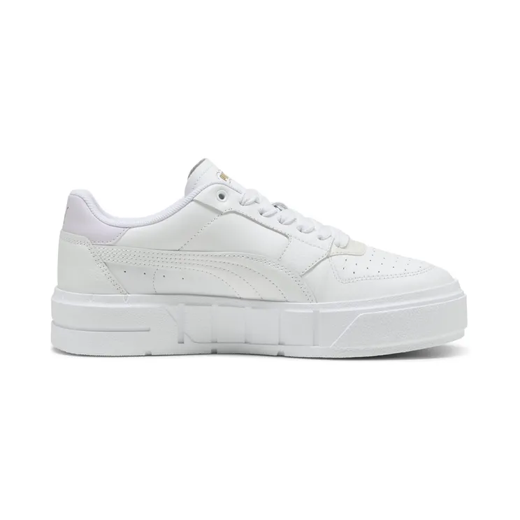 puma-court 393802_20