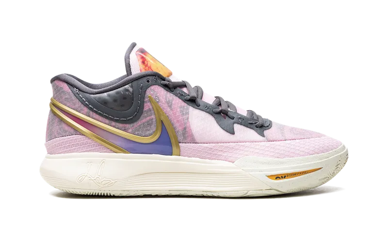 Nike Kyrie 8 ASW “All Star” (DV1194-600)