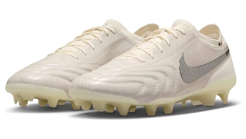 nike-tiempo FZ1487-100