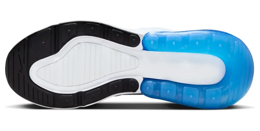 nike-air-max AH6789-118
