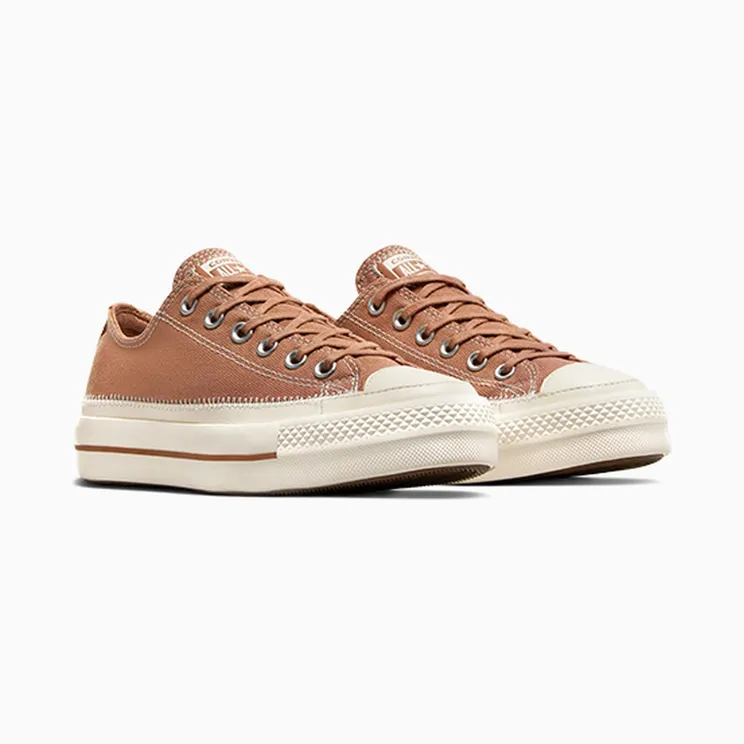 converse-chuck-taylor-all-star A05249C
