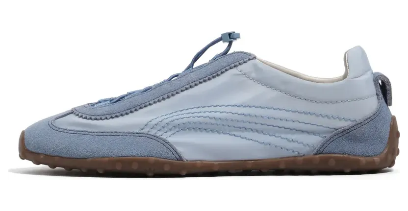 Bimba Y Lola 13 28 met trekkoordsluiting “Blue” (261BZ132810401)
