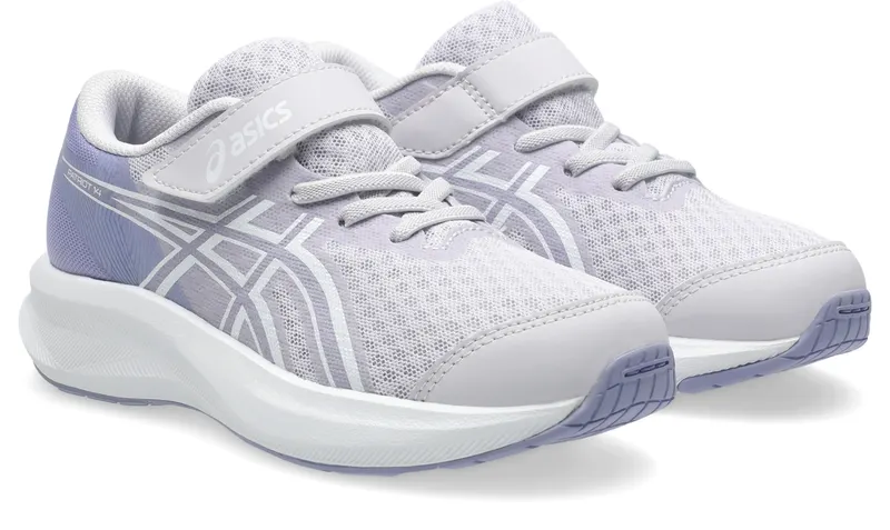 ASICS PATRIOT 14 PS “Lilac Hint / White” (1014A391-020)