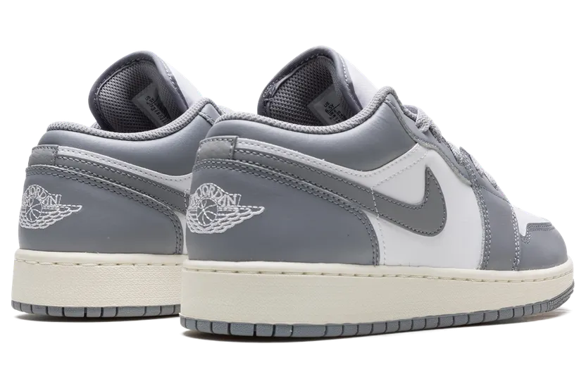 air-jordan-1 553560-053