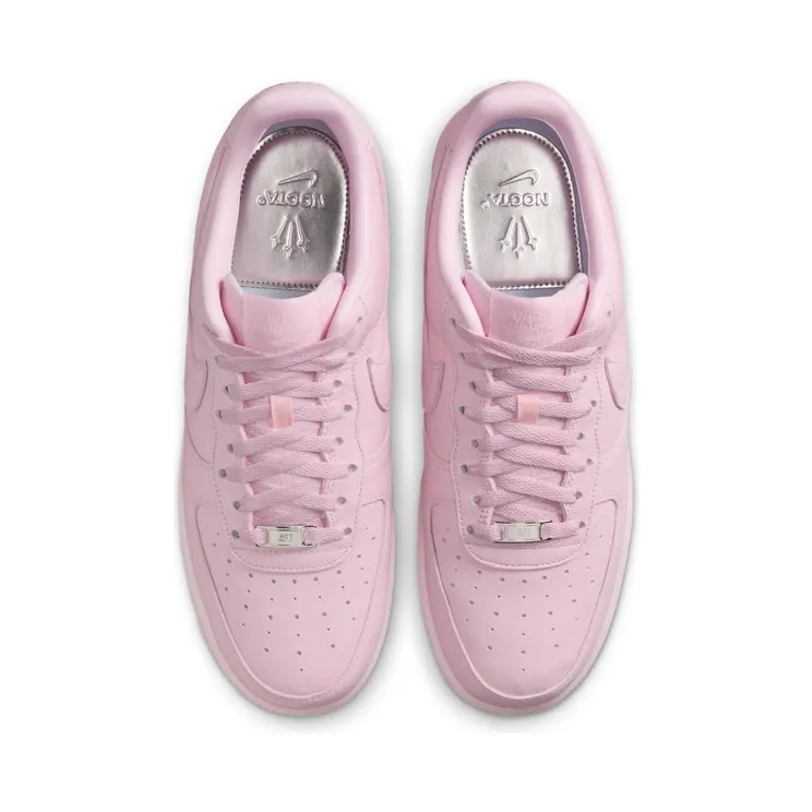 nike-air-force CZ8065-600