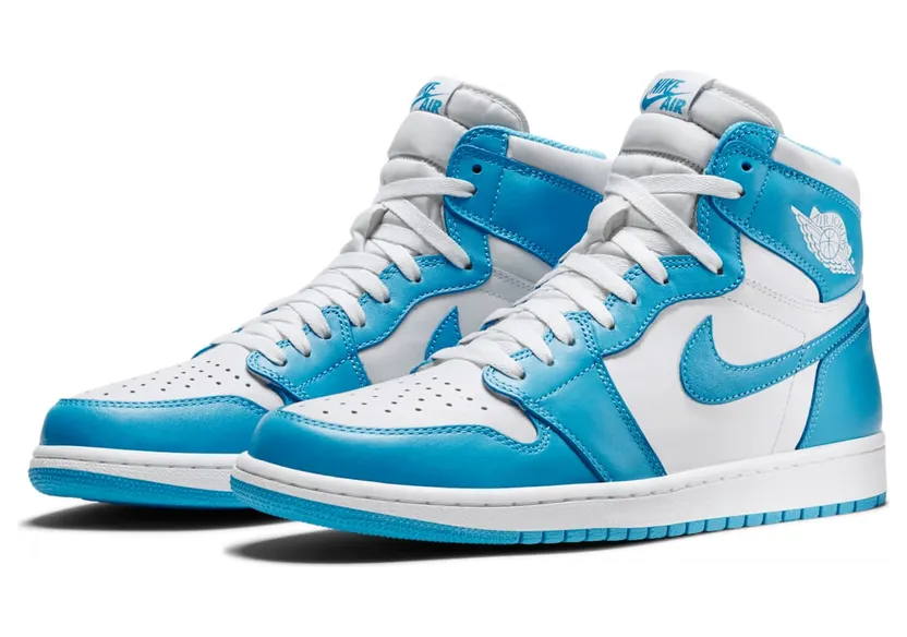 air-jordan-1 555088-117
