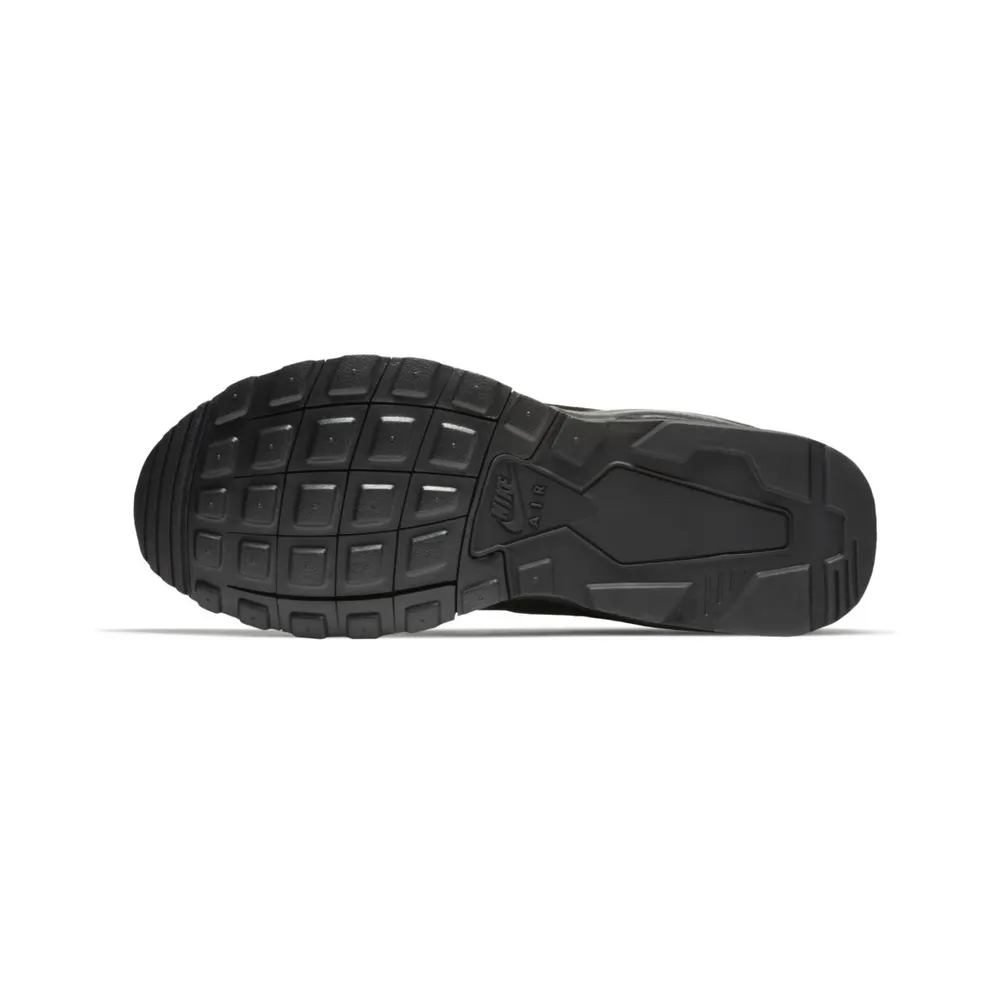 Nike Air Max Motion LW Black Black/Black-Anthracite (833260-002)