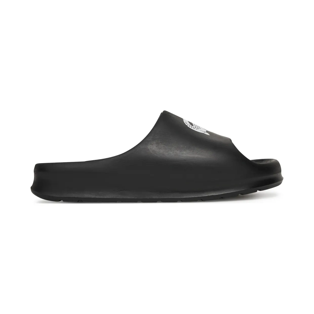 Lacoste Black (48CMA0010312)