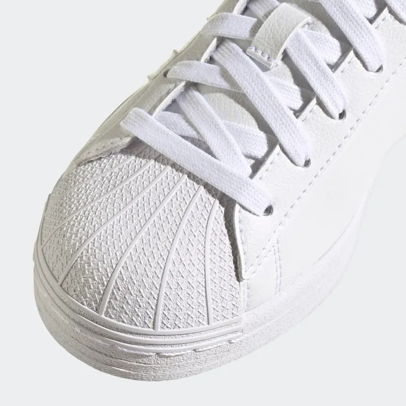 Adidas Originals Superstar J (FW0816)