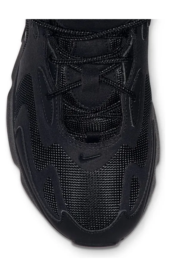 nike-air-max AT6175-003