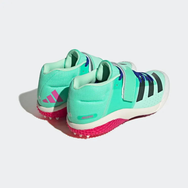 adidas-adizero GV9070
