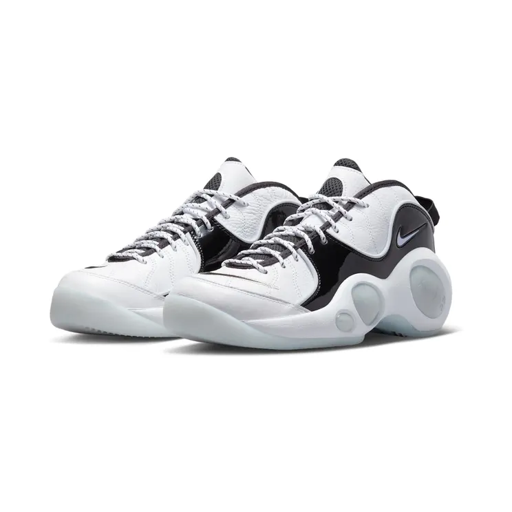 nike-zoom DV0820-100