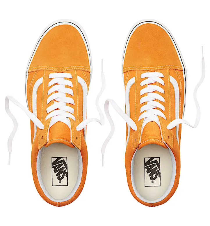 vans-old-skool VN0A38G1UKU