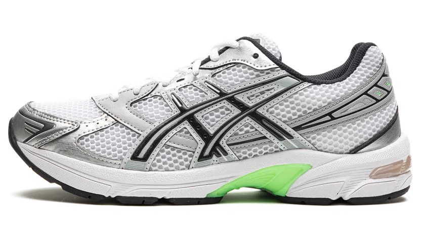 asics-gel-1130 1201A256.114