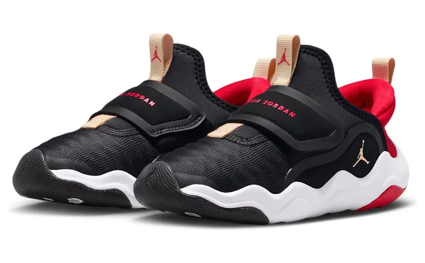 air-jordan-23 HF3415-005