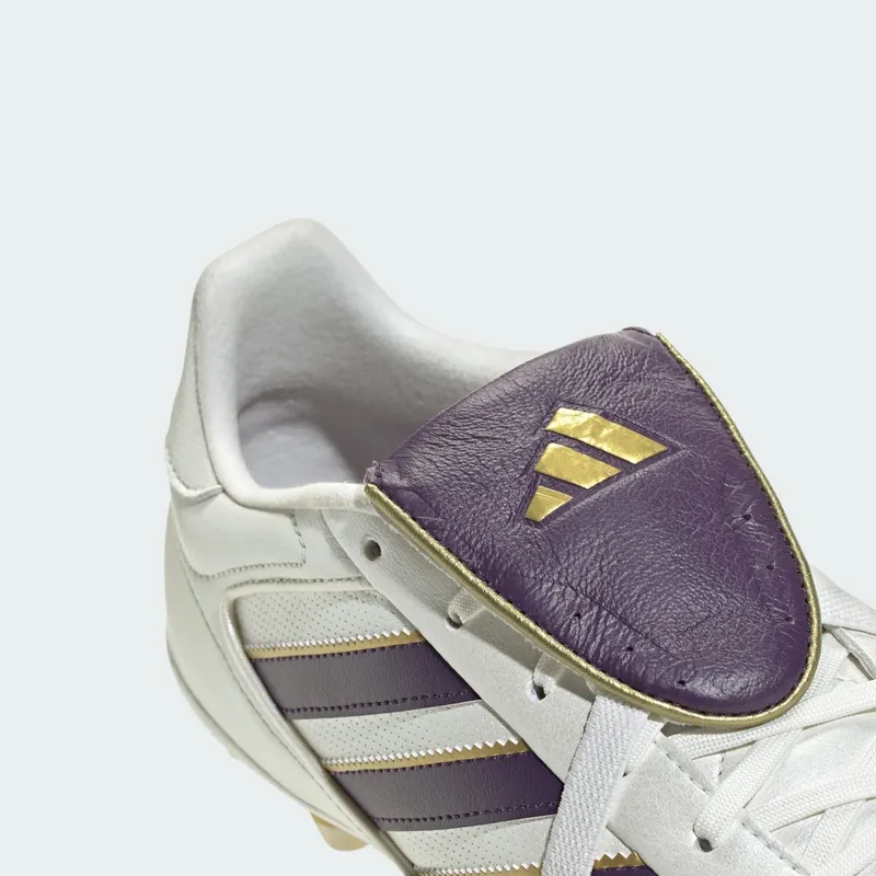 adidas Copa Gloro II FG Road to Glory Pack (JR2869)