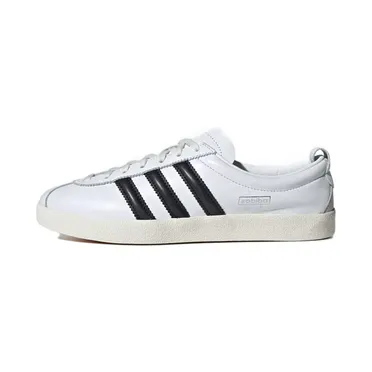 adidas Blanc White Black (JI2507)