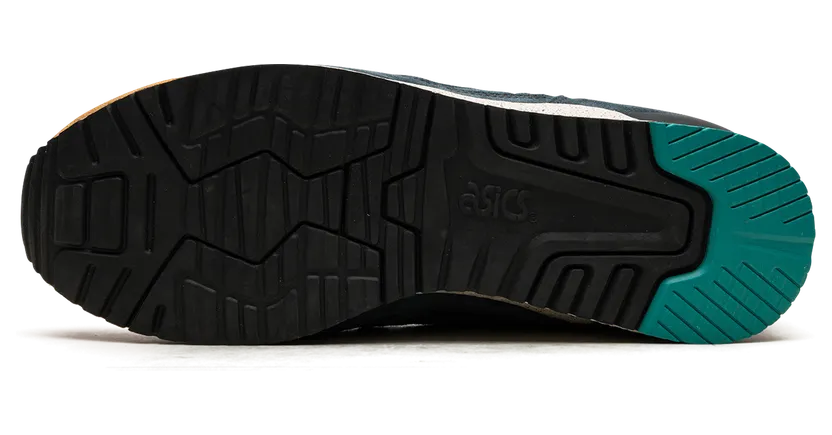 asics-gel-lyte H32LK-9194