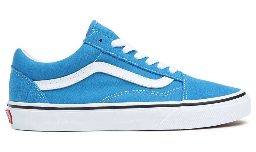 vans-old-skool VN0A5KRSVD3