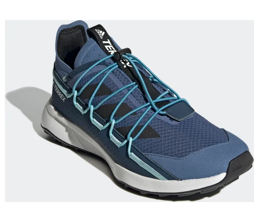 adidas-terrex FW9404
