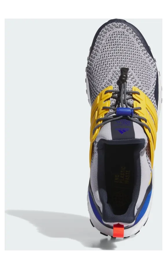 adidas-ultraboost ID9638