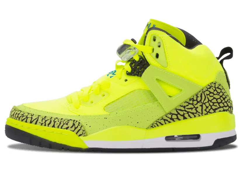 jordan-air-spizike 579593-712