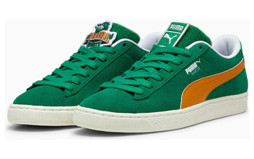 puma-suede 395388-01