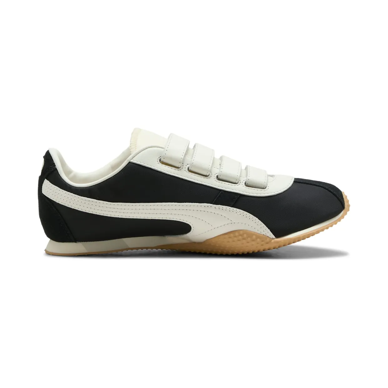 puma-h-street 406127-02