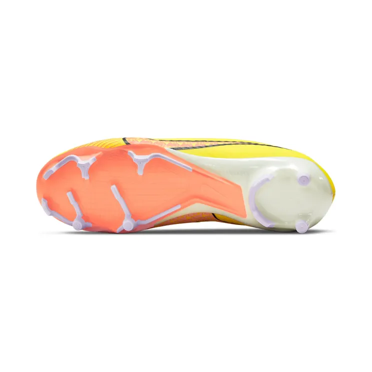jordan-academy DJ5631-780