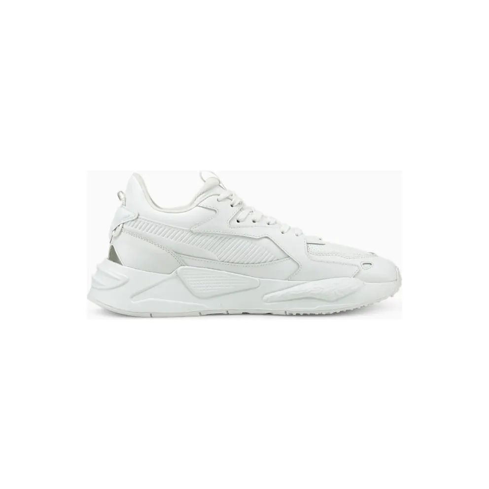 Puma RS-Z LTH Weiß (383232-02)