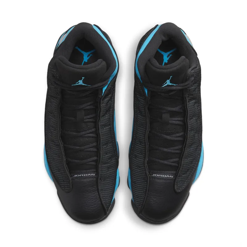 Air Jordan 13 “University Blue” (DJ5982-041)