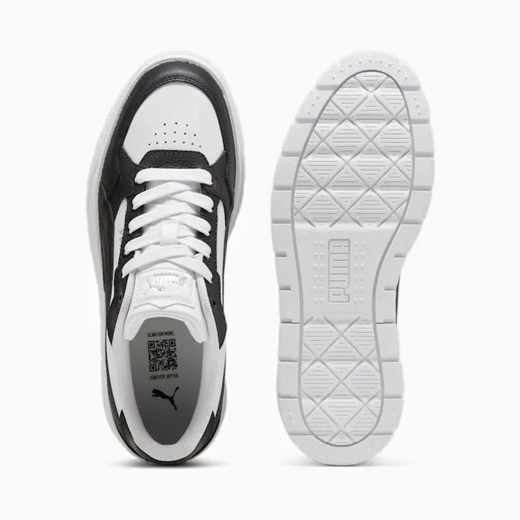 puma-karmen-ii 397461-03