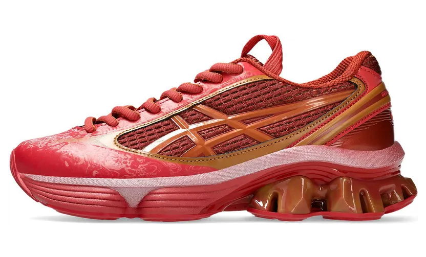 asics-gel-kinetic 1203A748-700