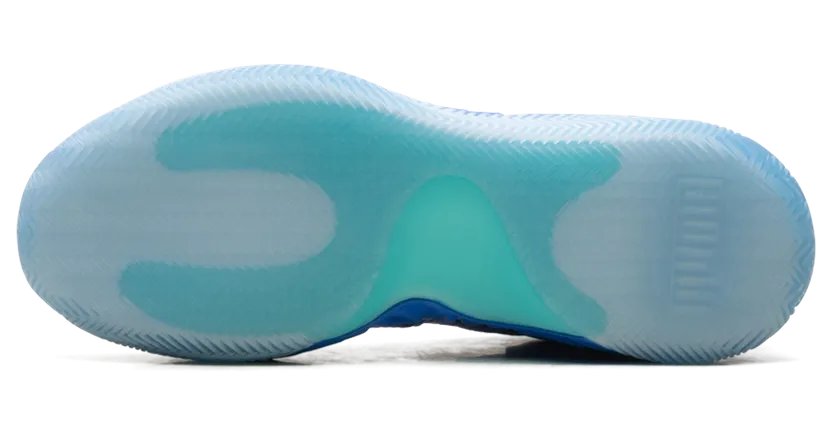 puma-hali-1 313450-01