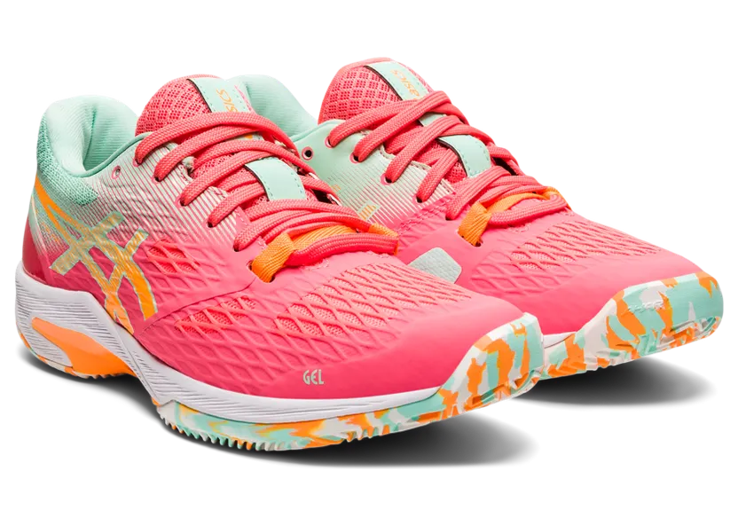 asics-gel-padel 1042A144.708