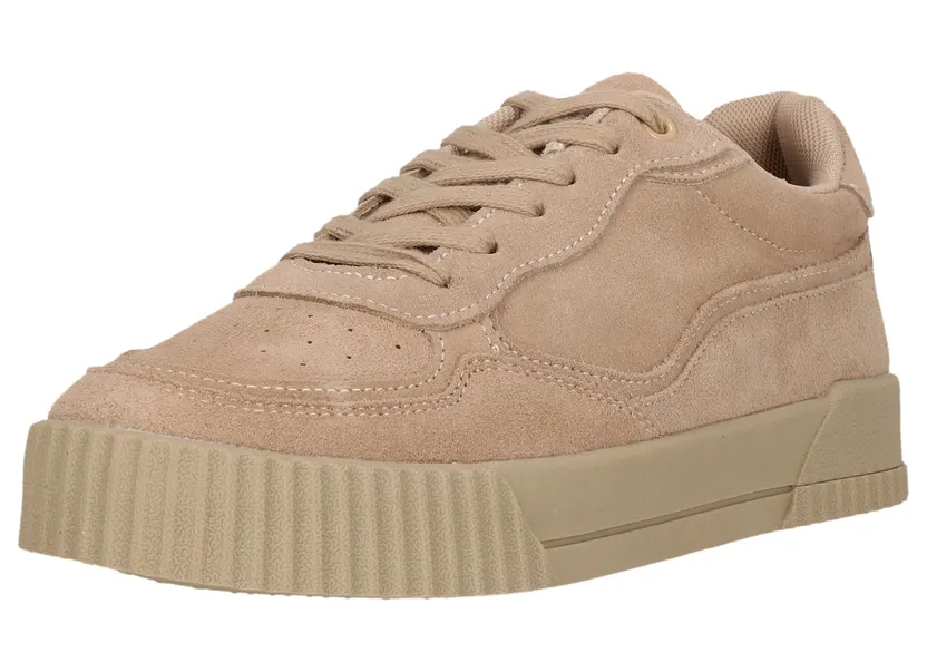 Athlecia Grey (EA2544311135)