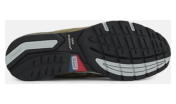 new-balance-992 U992GL