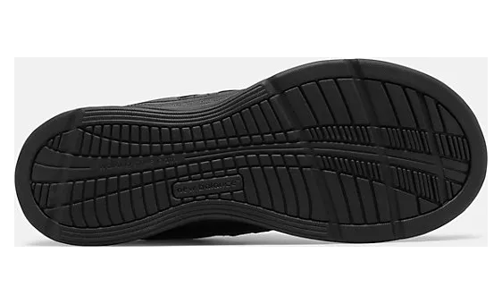 new-balance-577 MW577VK