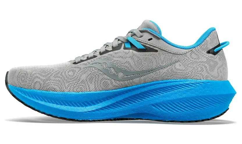 saucony-triumph S10881-60