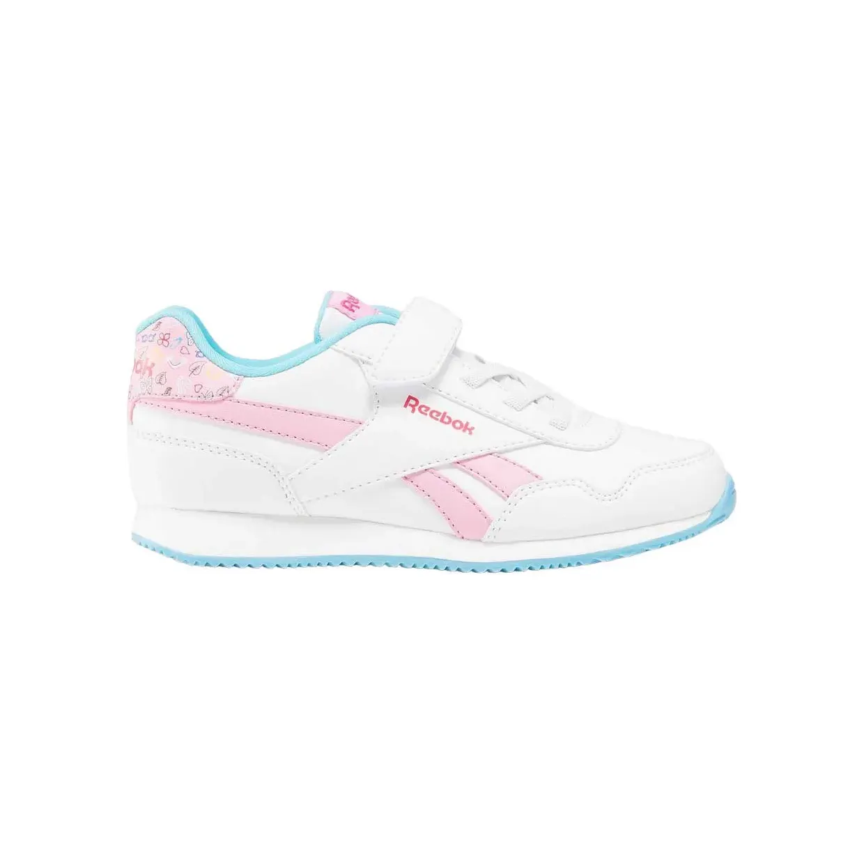 reebok-royal 100205860