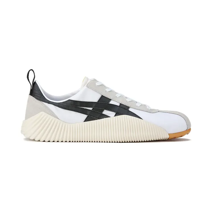 onitsuka-tiger-sneaker 1183B257-101