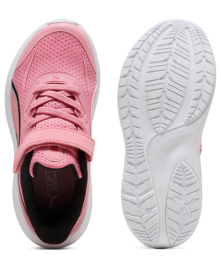 puma-skyrocket 312414_06
