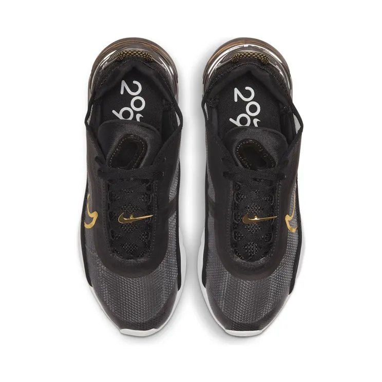 nike-air-max DC4461-001