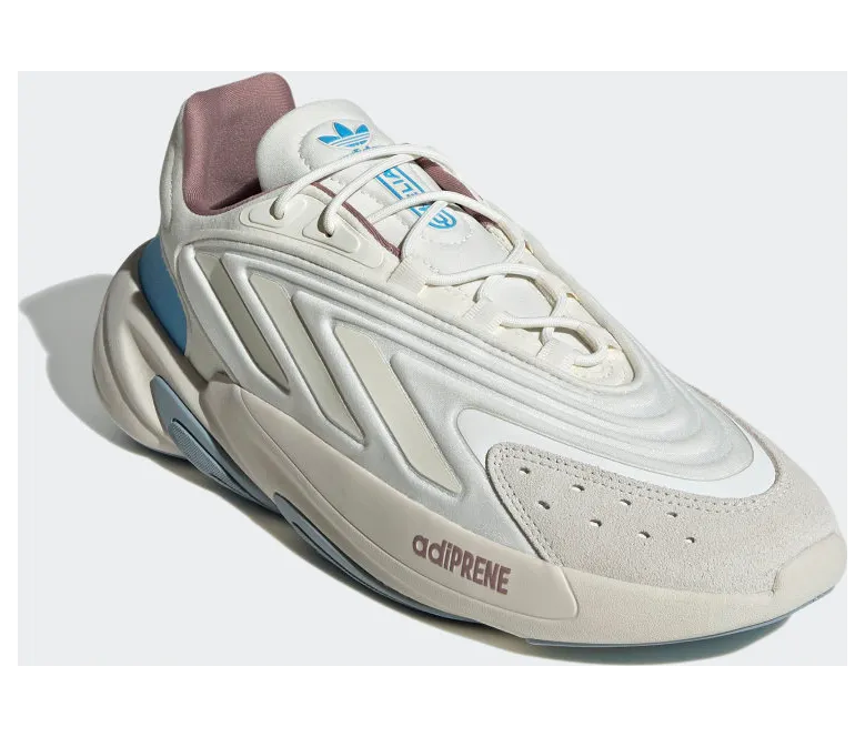 adidas-ozelia GX4502