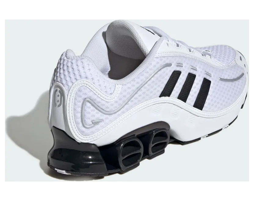 adidas-megaride JH5520
