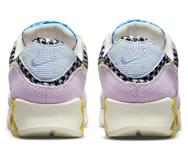 nike-air-max DM8075-100