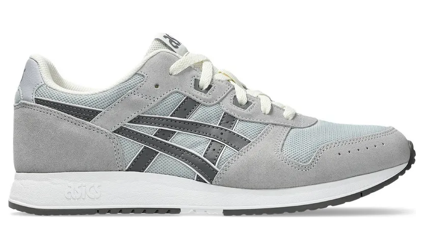 ASICS Lyte Classic Piedmont Grey Carbon (1201A477-030)