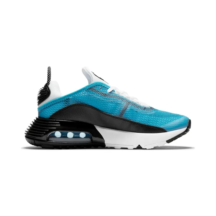 nike-air-max CJ4066-400