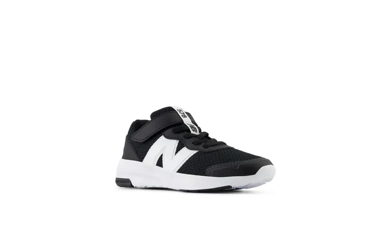 New Balance Pt578 Shoes PT578-BK