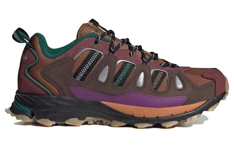 adidas Superturf Adventure Wild Brown (HR1464)